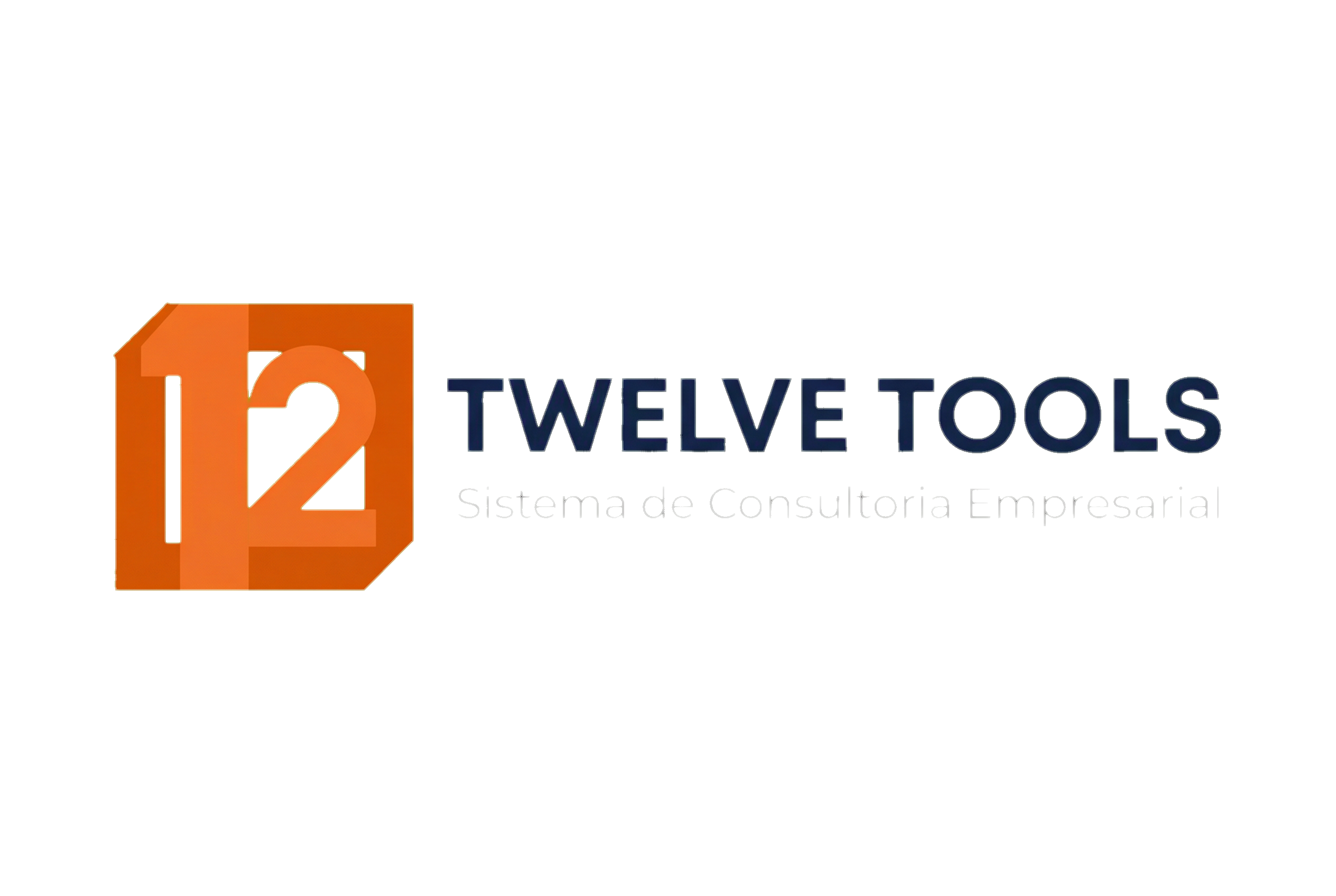 Twelve Tools